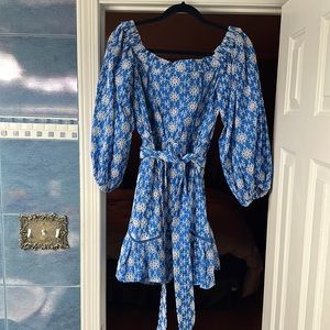 Karen Millen. New with tags.